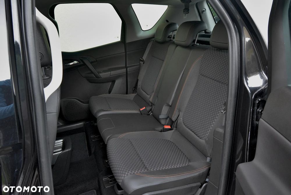 Opel Meriva 1.4 Innovation - 23