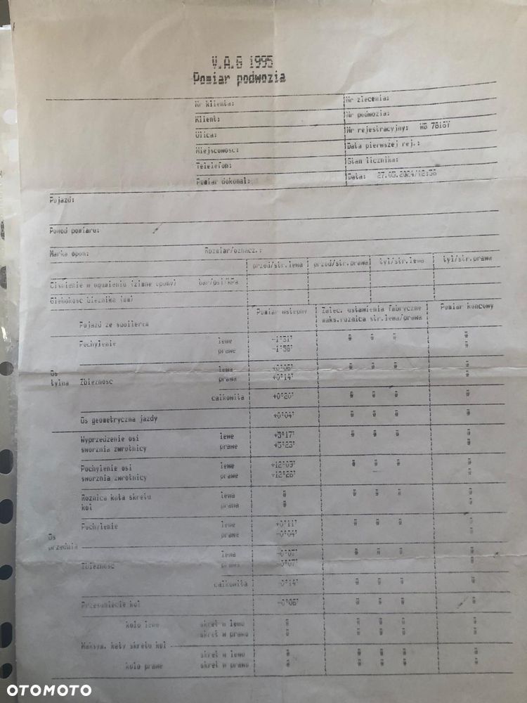 Honda Jazz 1.3 i-VTEC Trend - 13