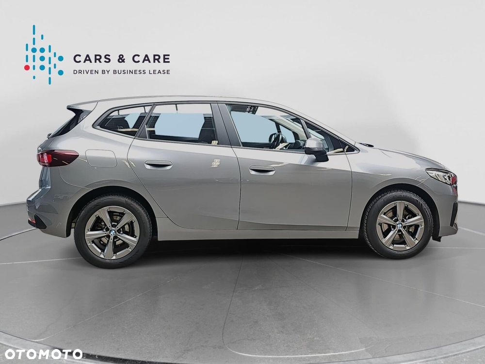 BMW Seria 2 218i - 22