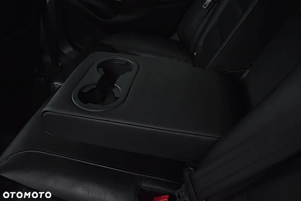 Mazda 6 SKYACTIV-D 150 i-ELOOP Exclusive-Line - 31