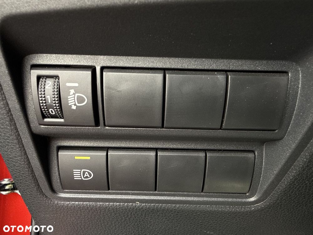 Toyota Yaris Cross Hybrid 1.5 Style - 18