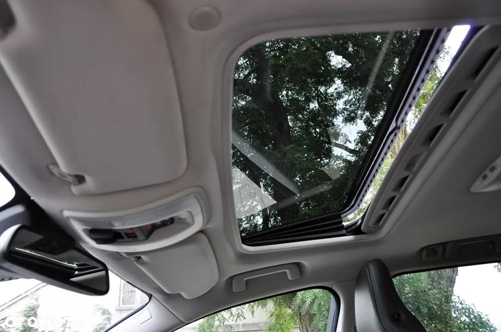 Volvo XC 70 D4 Summum - 14
