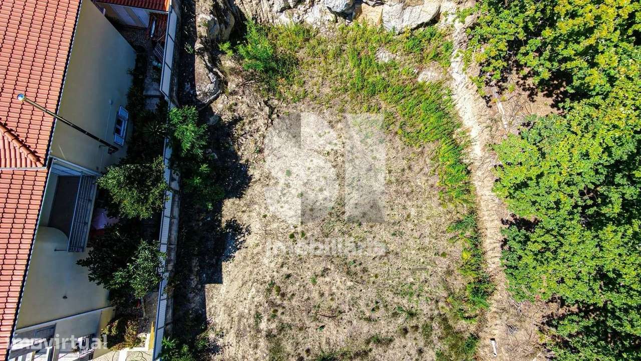 Terreno para Construção - Grande imagem: 3/6