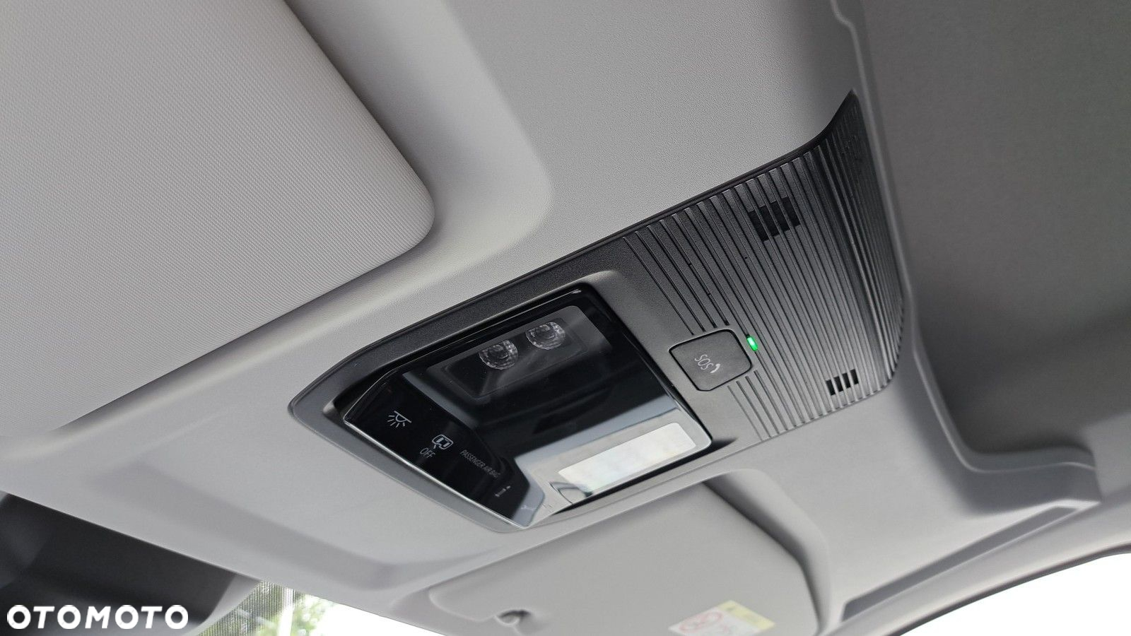 Volkswagen Caddy Cargo - 31