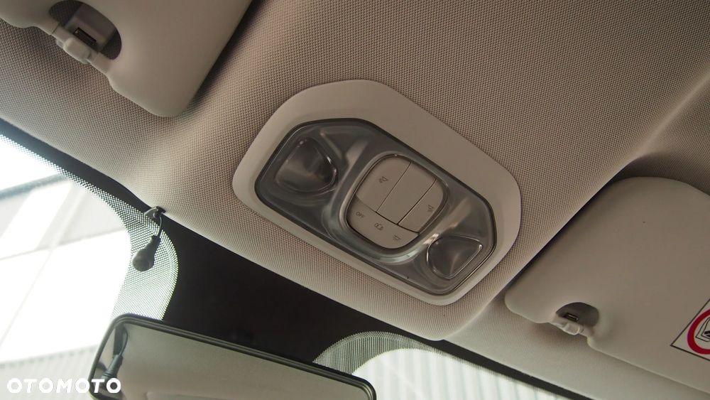 Fiat Tipo 1.4 16V More - 26