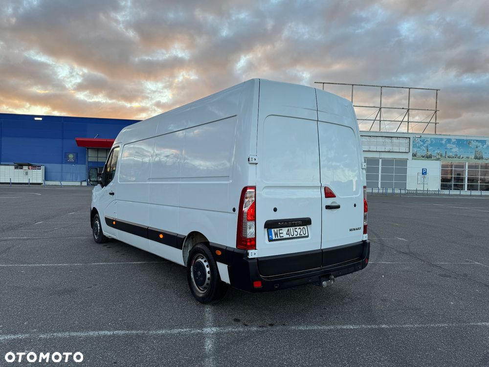 Renault Master - 6
