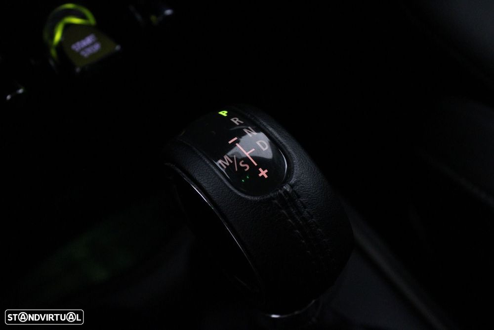 MINI Countryman Cooper SE ALL4 Auto - 24
