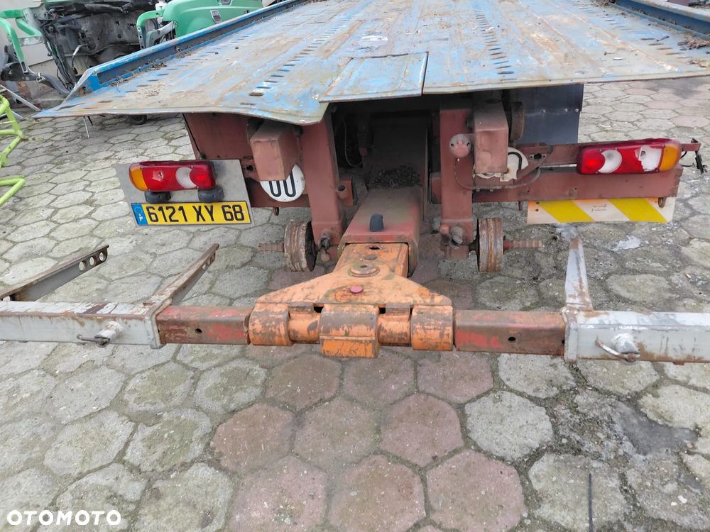 Renault Midliner - 7