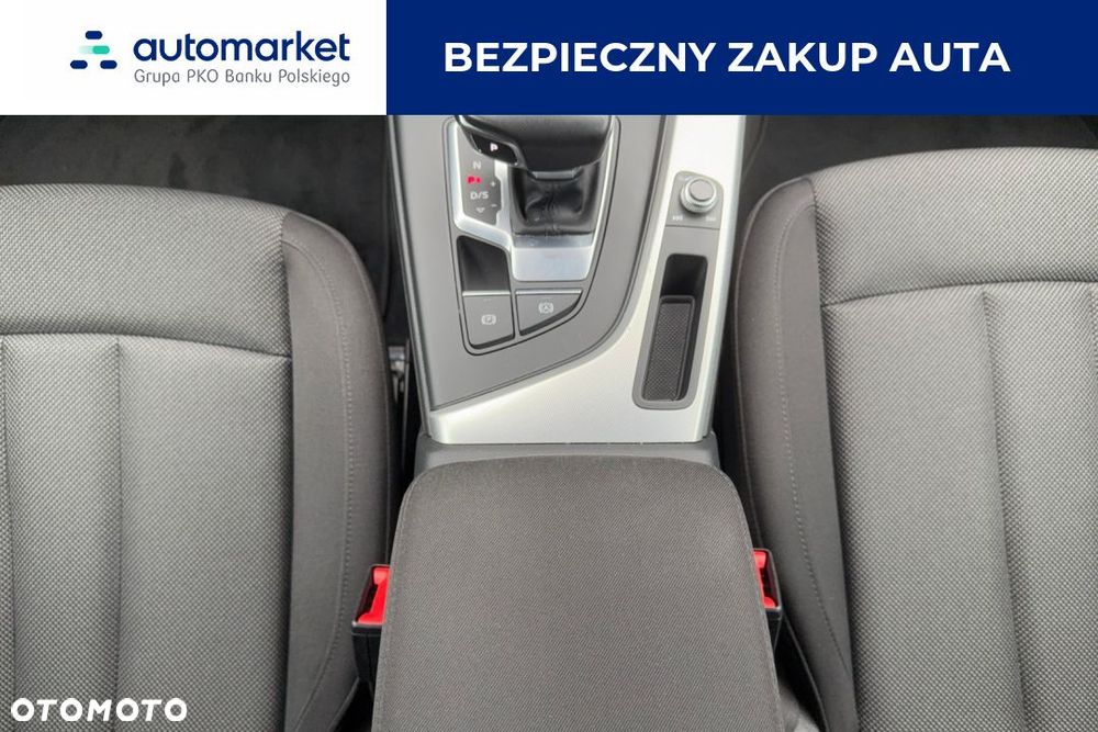 Audi A5 Sportback - 14