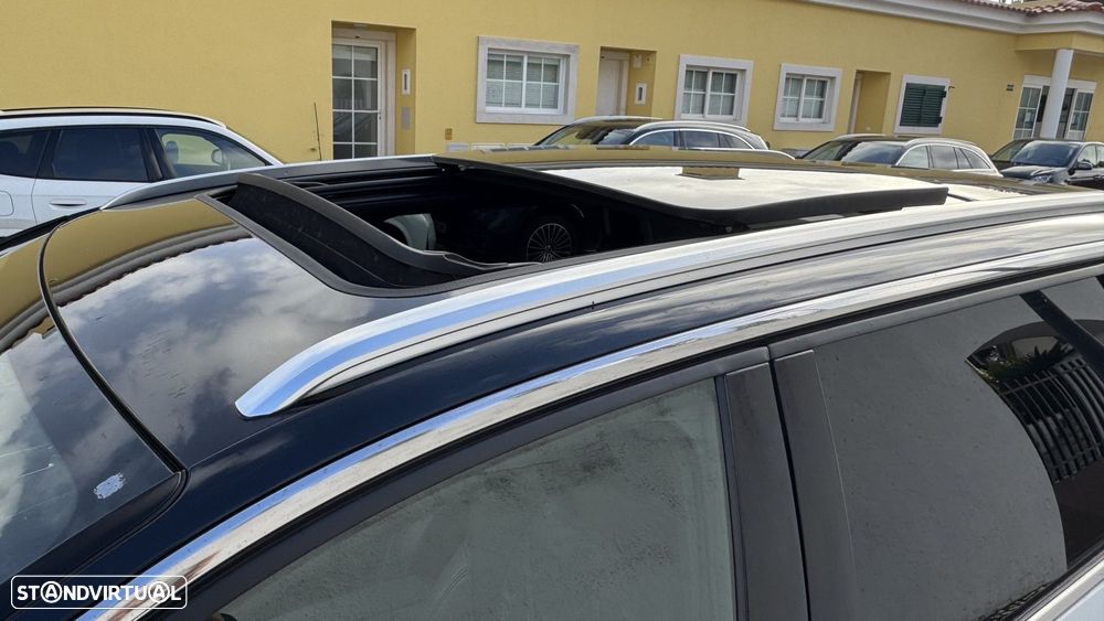 Peugeot 5008 1.2 PureTech GT Line EAT8 - 5