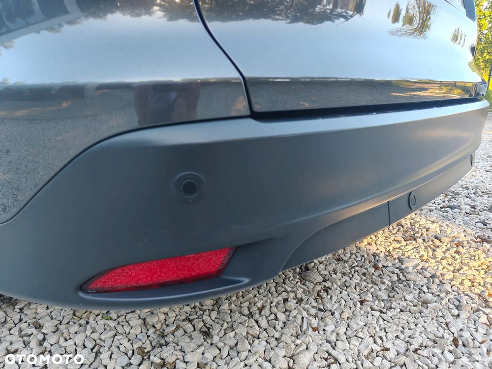 Ford Focus - 40