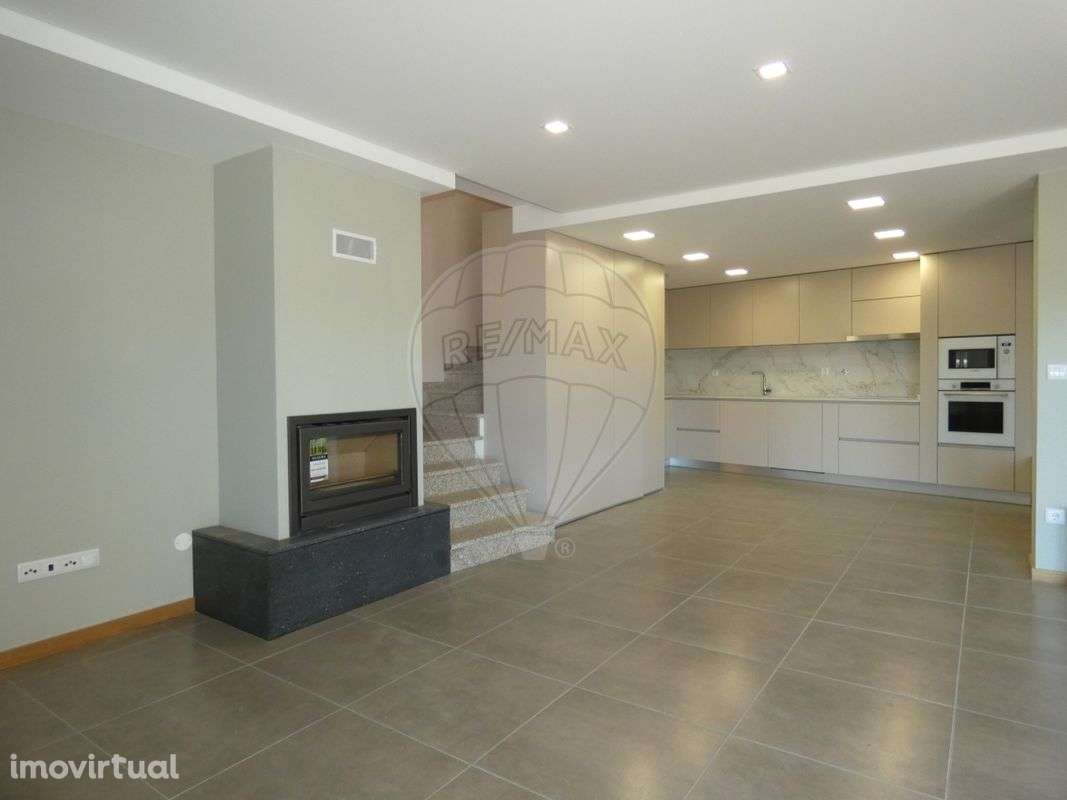 Moradia T3 para venda - Grande imagem: 3/34