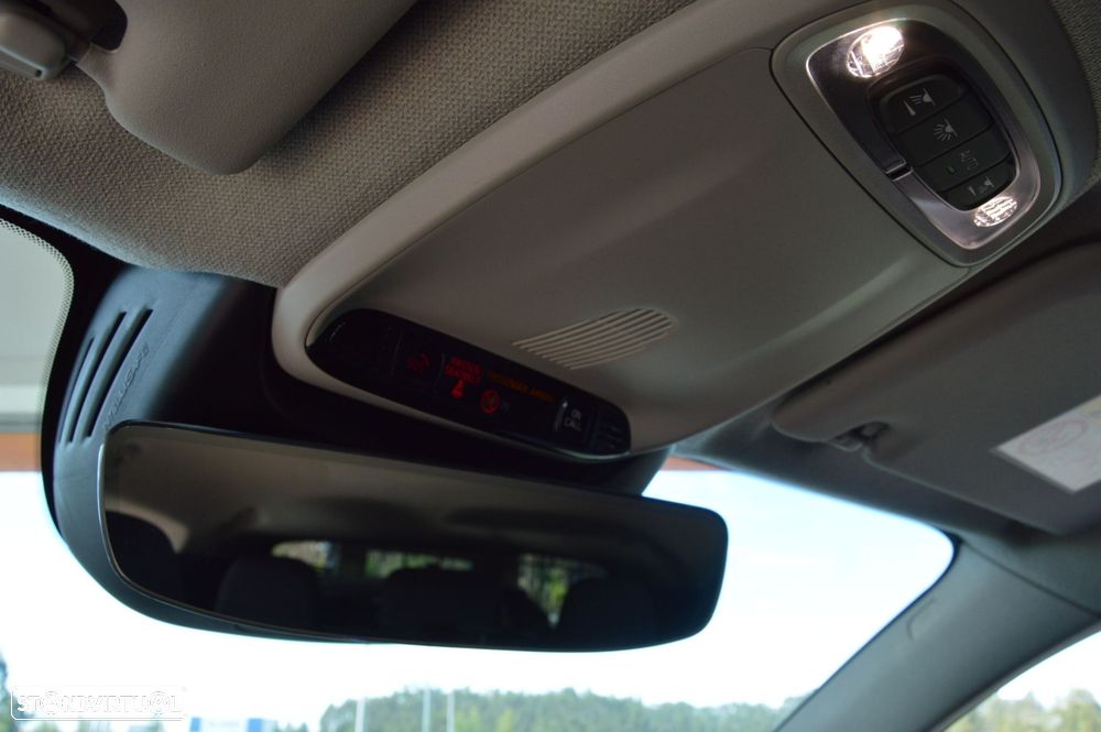 Volvo XC 40 1.5 T4 PHEV Inscription Expression - 30