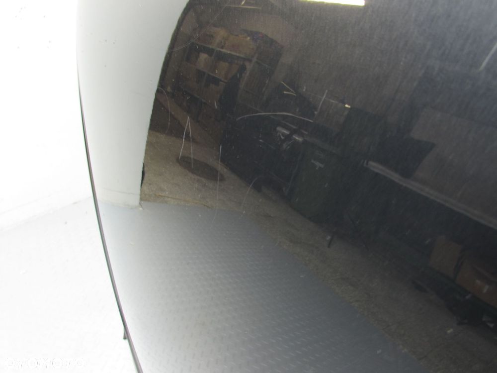 VOLVO XC90 07-14 MASKA GRILL ATRAPA 492 - 14