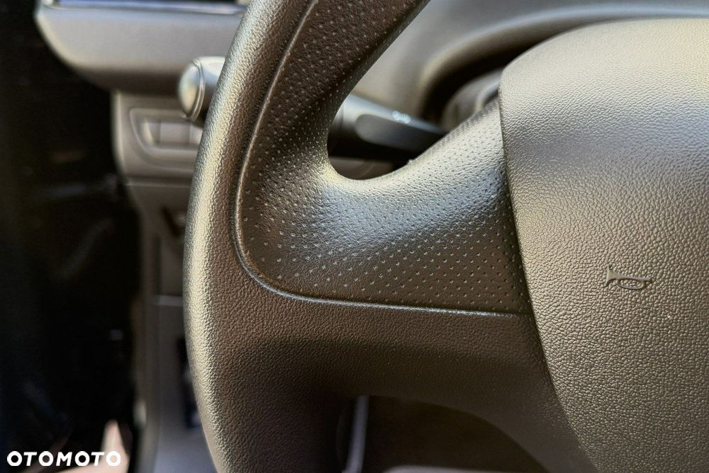 Peugeot 208 PureTech 68 Active - 29