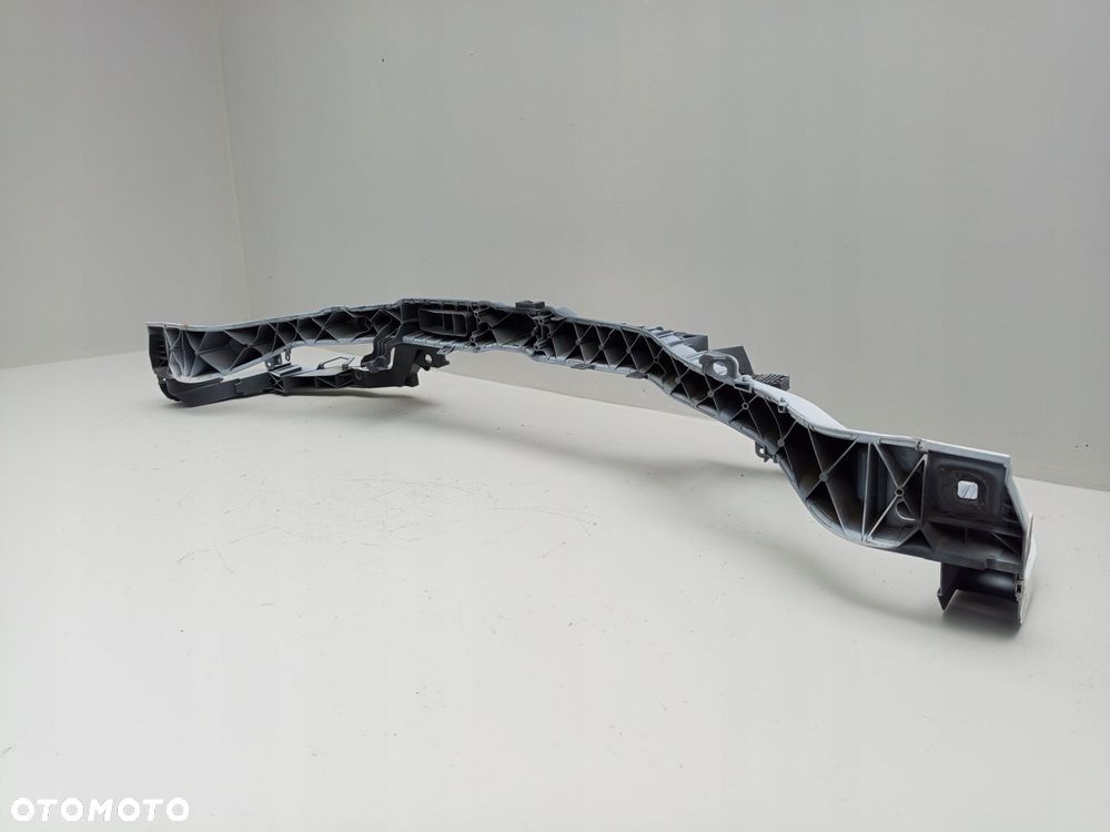 FORD FOCUS MK3 14- PAS PRZEDNI WZMOCNIENIE ZDERZAKA PRZÓD F16B-8B041-A ÷ - 11