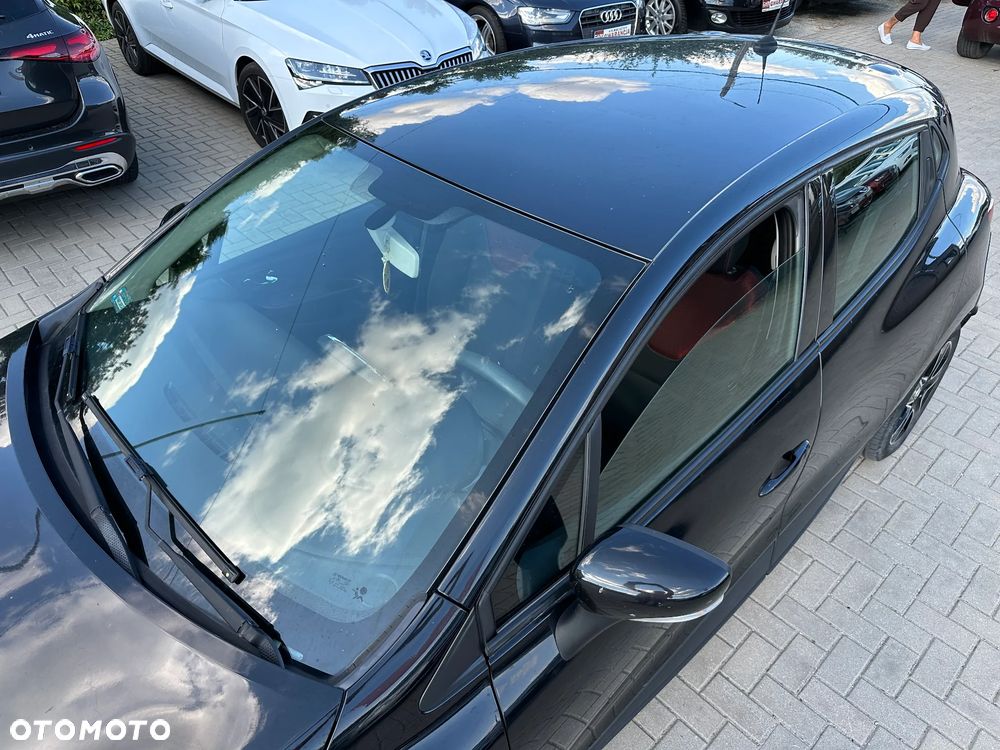 Renault Clio - 30