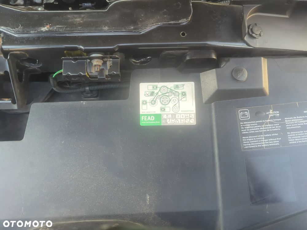 Renault Kadjar 1.6 dCi Energy Bose 4x4 - 23