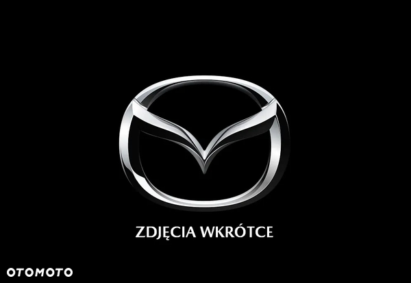 Mazda CX-5 2.5 Skydream AWD