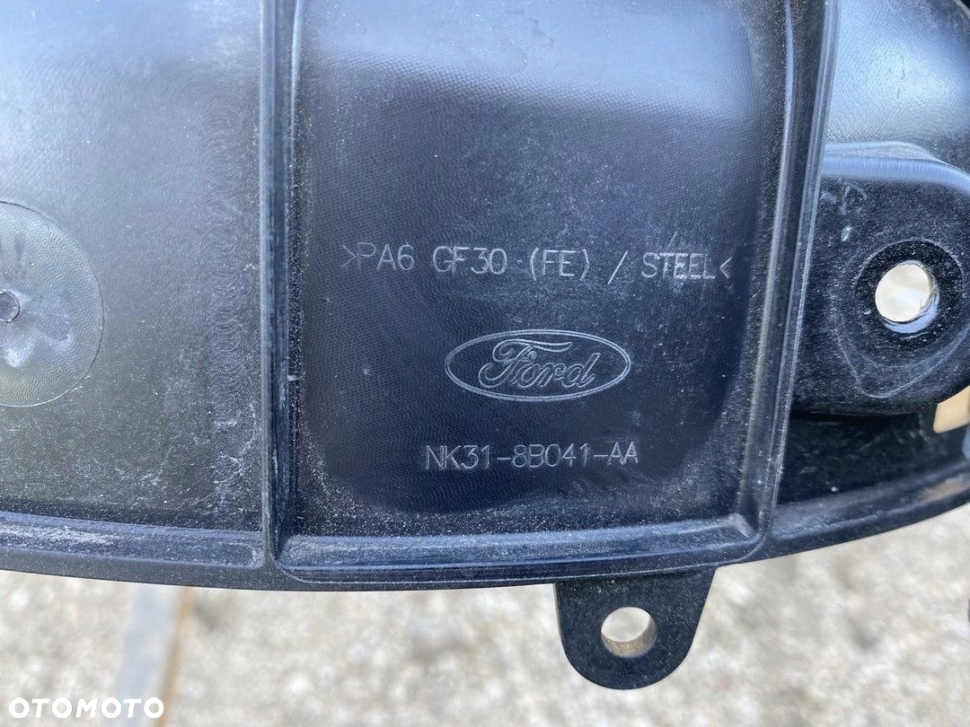 PAS PRZEDNI FORD TRANSIT MK8 NK31-8B041AA - 7