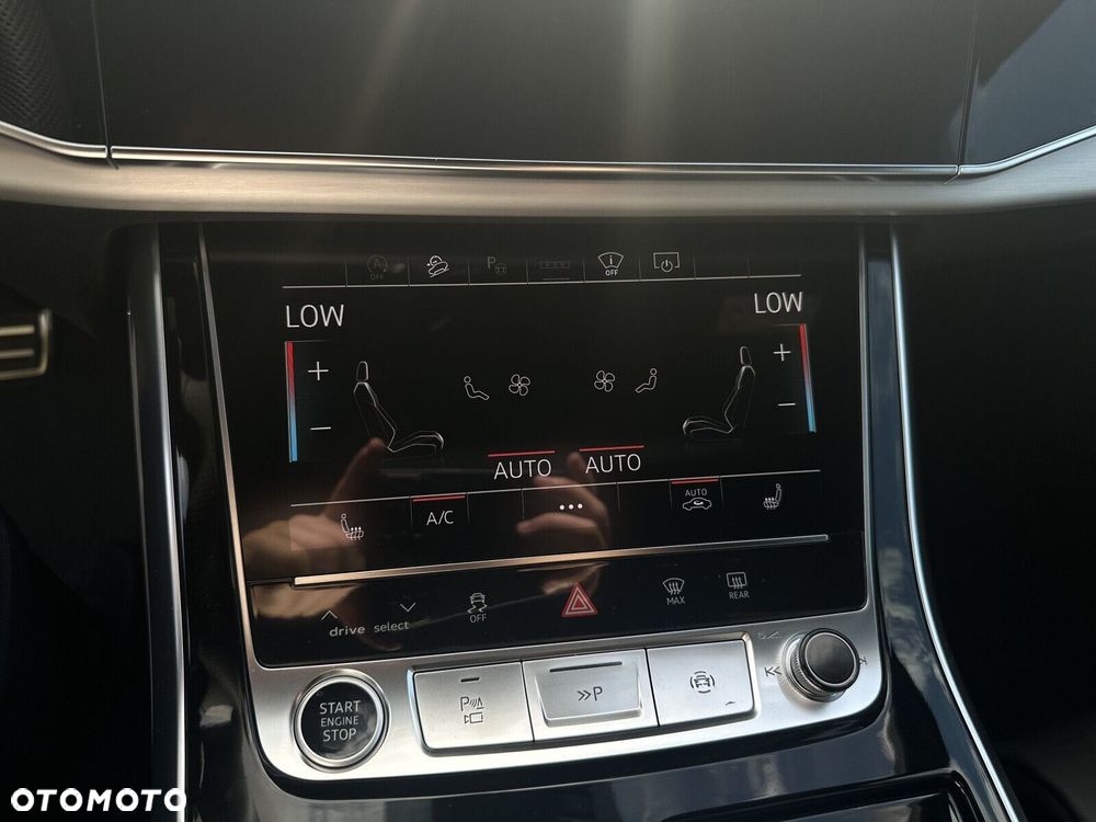 Audi Q7 - 22