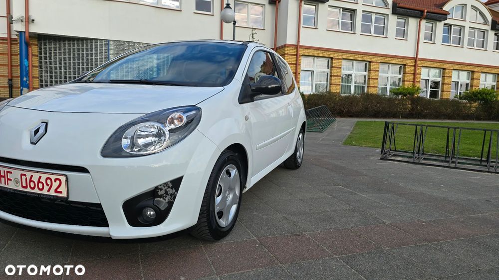 Renault Twingo - 32