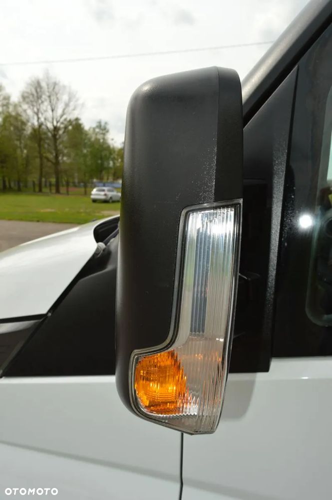 Iveco DAILY - 14