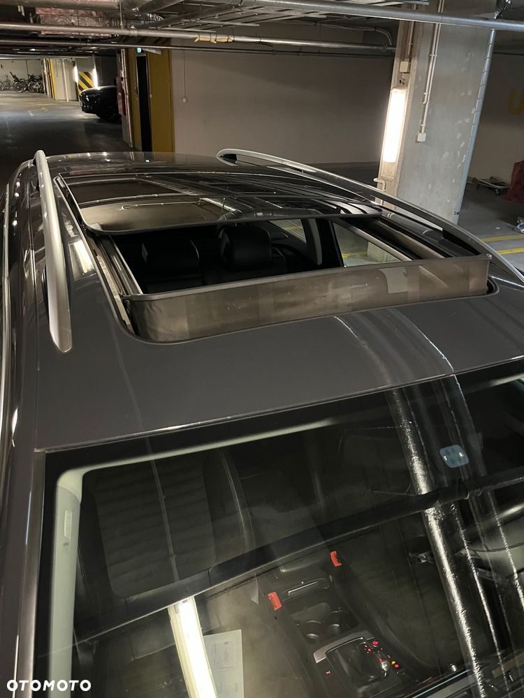 Volkswagen Passat 1.8 TSI Comfortline DSG - 4