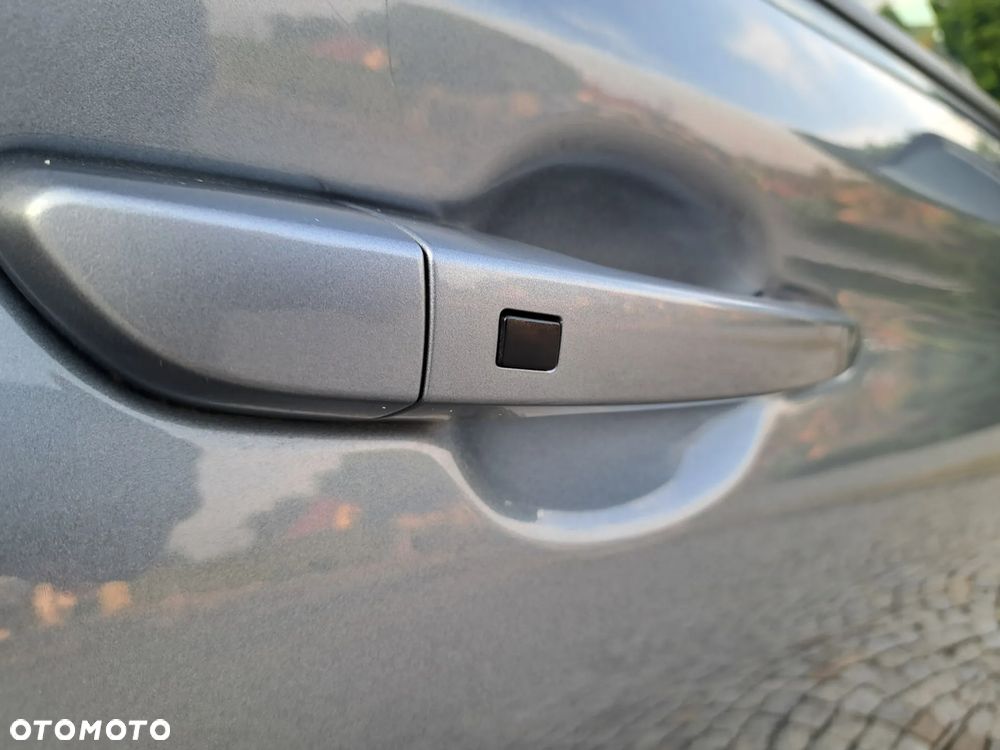 Hyundai Kona 1.0 T-GDI Premiere Style - 30