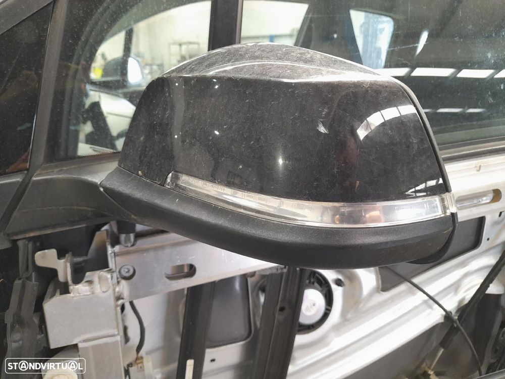 Retrovisor / espelho esquerdo BMW i3 (I01) - 3