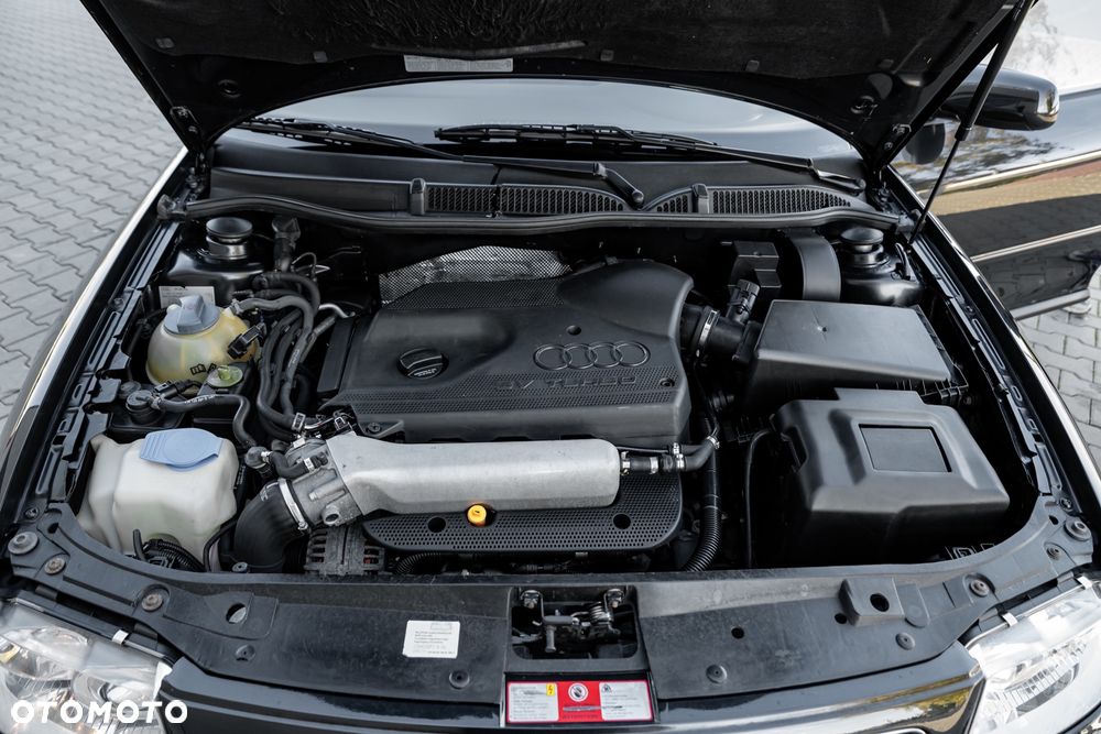 Audi A3 Sportback - 29