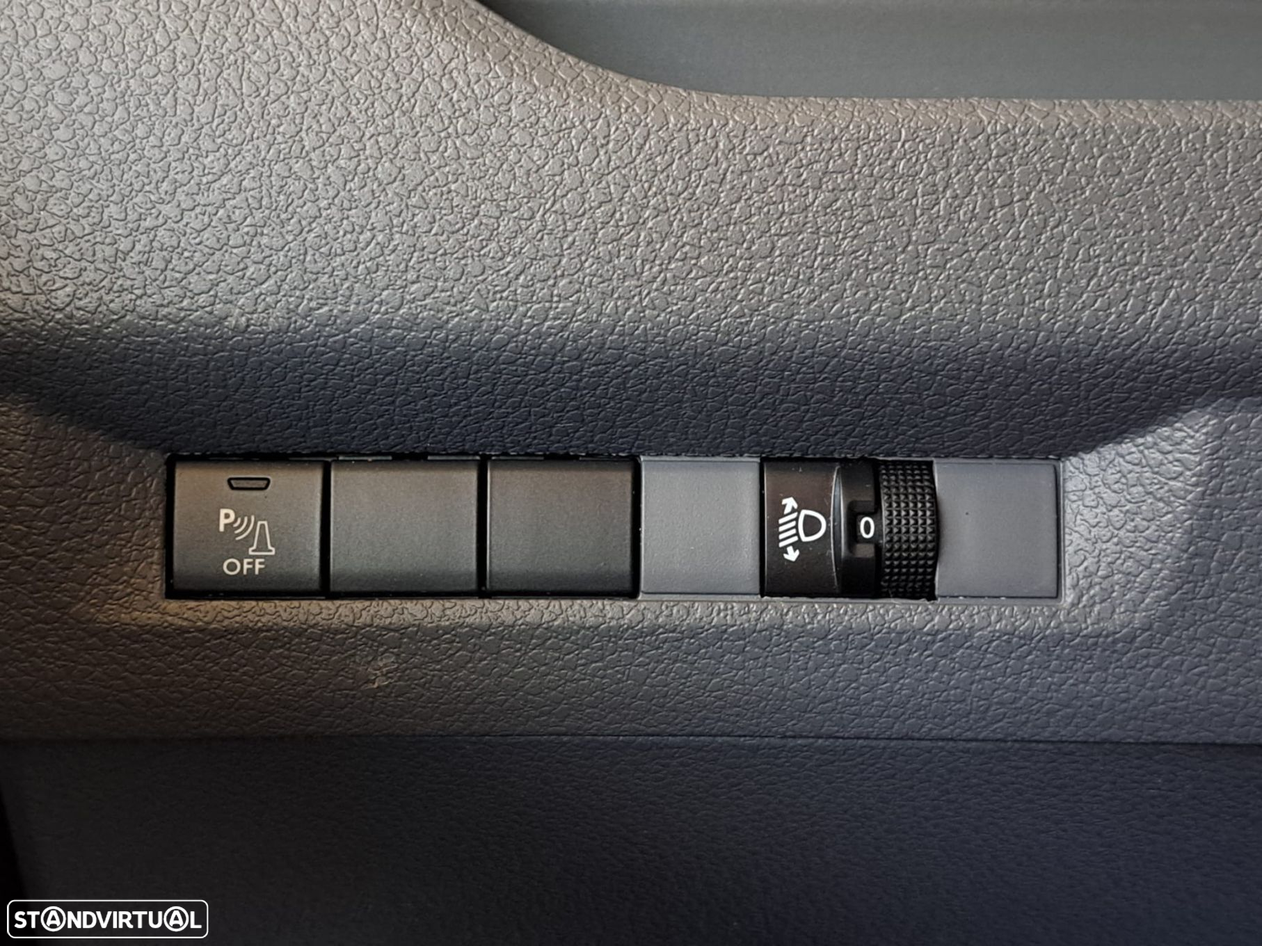 Citroën Jumpy 2.0 BlueHDi 145 Longa - 11