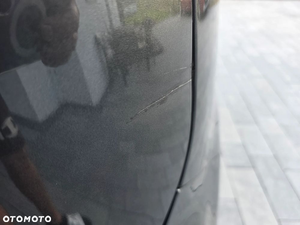 Citroën C3 Picasso - 13