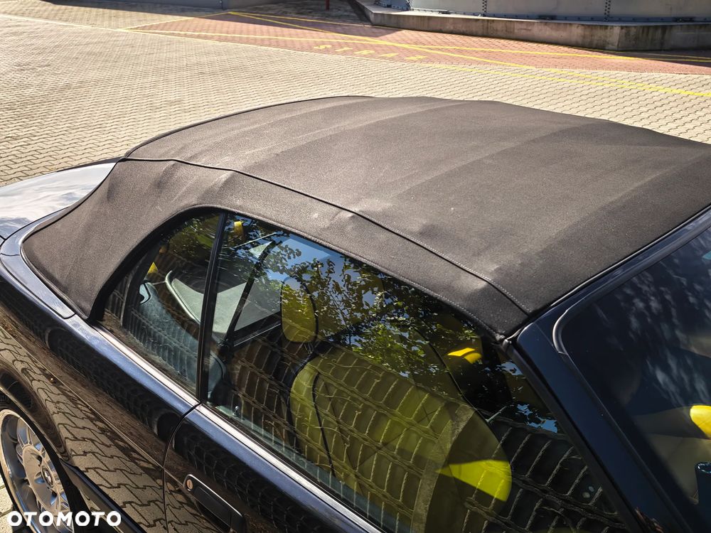 BMW M3 - 12