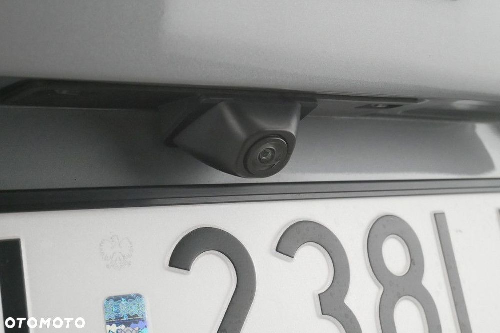 Ford Kuga - 19