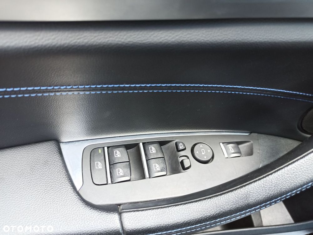 BMW X3 - 17