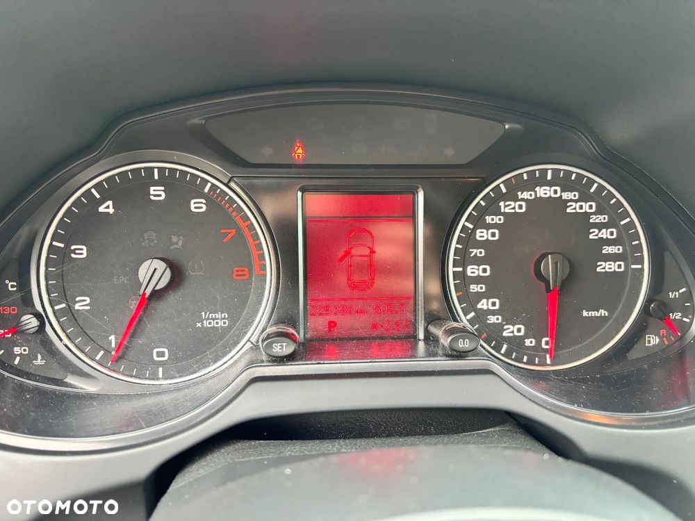 Audi Q5 2.0 TFSI Quattro S tronic - 15