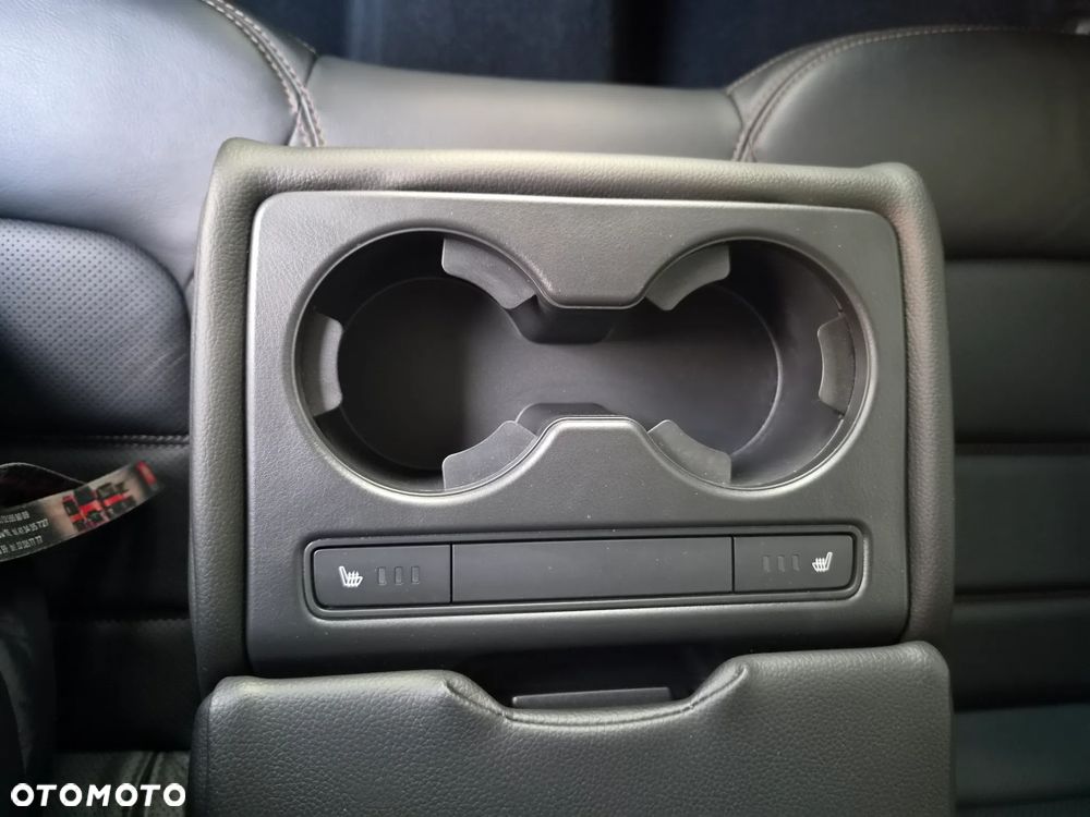 Mazda CX-5 - 25