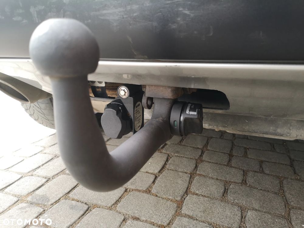 Jeep Compass 2.0 MJD Limited 4WD S&S - 28