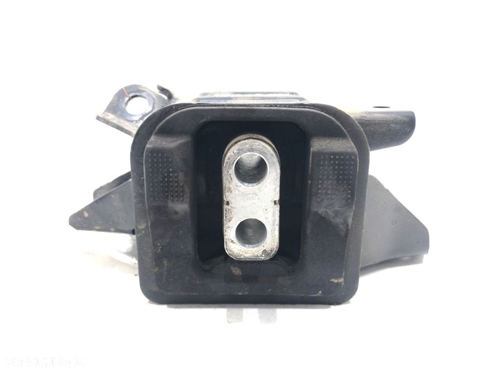 PODUSZKA SILNIKA  KIA CEED Sportswagon (CD) 2018 - 2022 1.4 T-GDI 103 kW [140 KM] benzyna 2018 - - 2