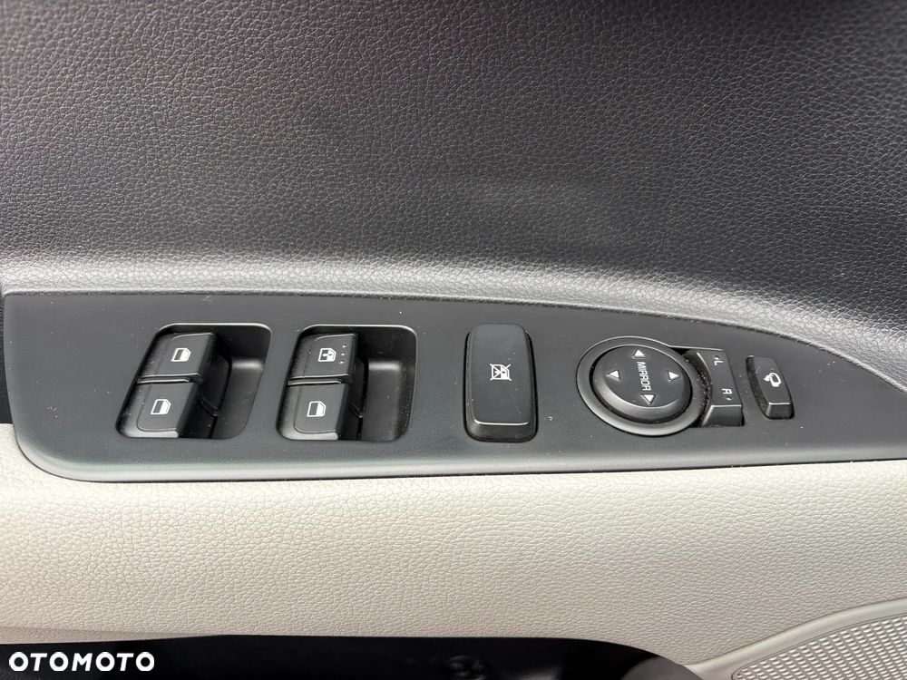 Kia Stonic 1.0 T-GDI MHEV L Business Line - 22