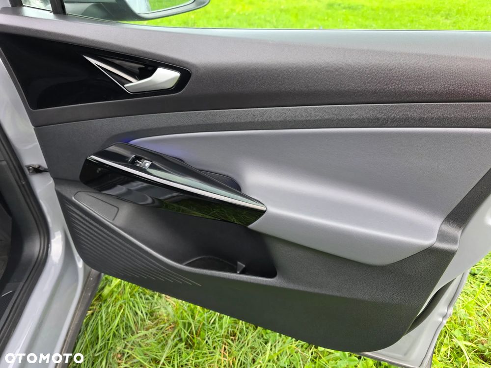 Volkswagen ID.4 - 22