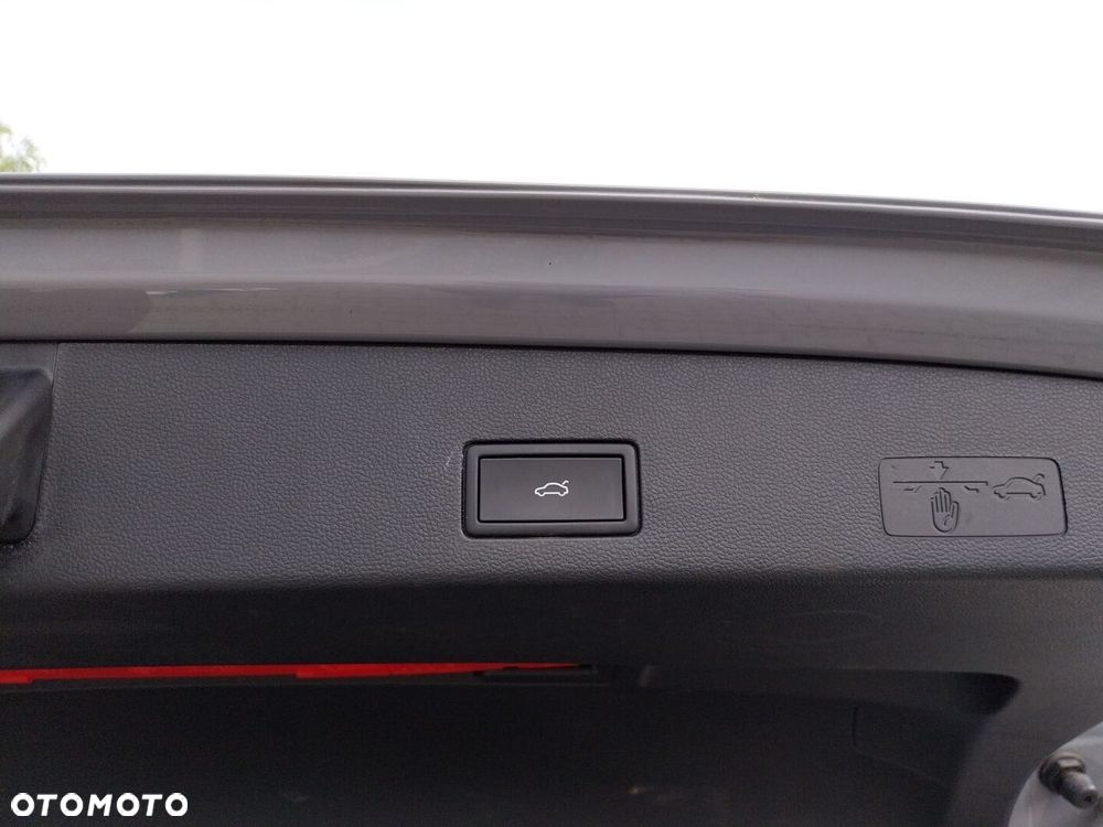 Volkswagen Golf Variant 1.5 TSI Life Plus - 13