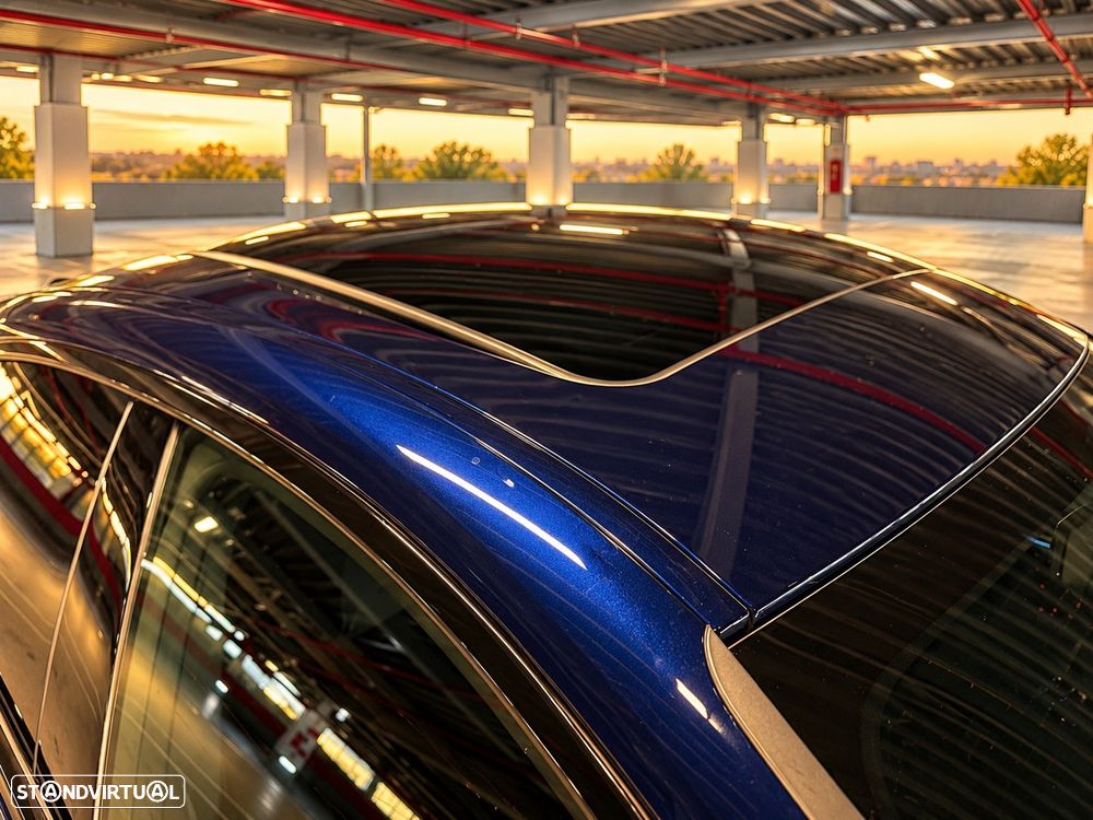 BMW i4 M50 Pack Desportivo M Pro - 10