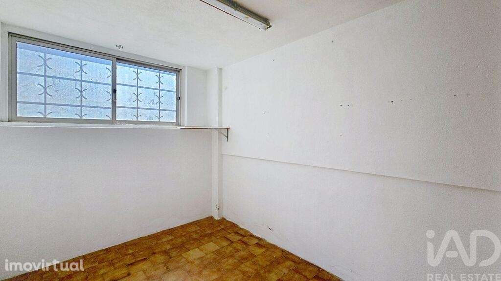 Parque de Estacionamento / Garagem / Box em Agualva e Mira-Sintra de 3 - Grande imagem: 5/26