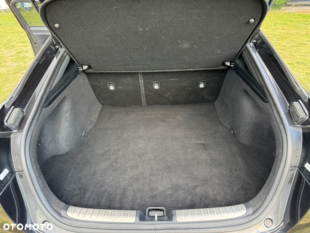 Kia Stinger 3.3 T-GDI AWD GT - 21