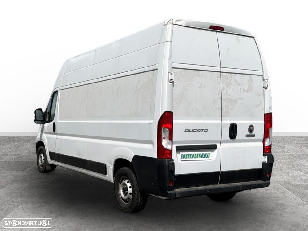 Fiat ducato - 3