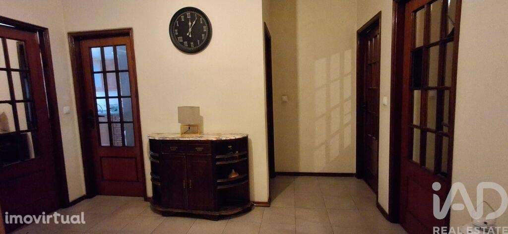 Apartamento T3 em Fundão, Valverde, Donas, Aldeia de Joanes e Aldeia N - Grande imagem: 3/27