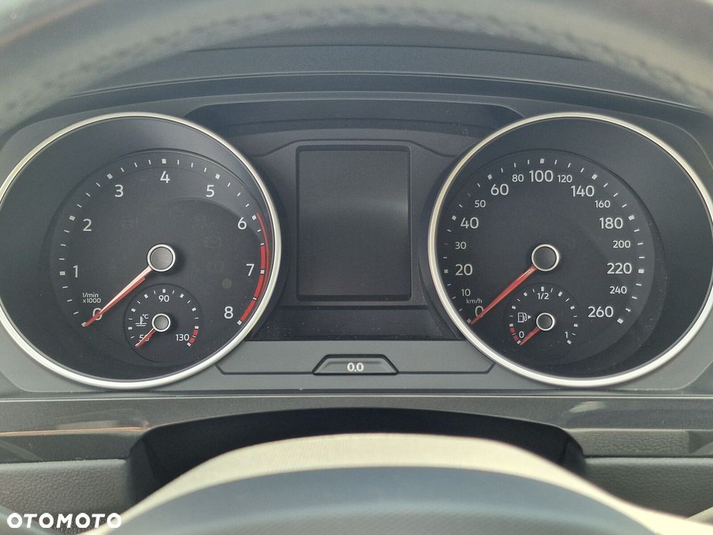 Volkswagen Tiguan 1.5 TSI EVO Life DSG - 26