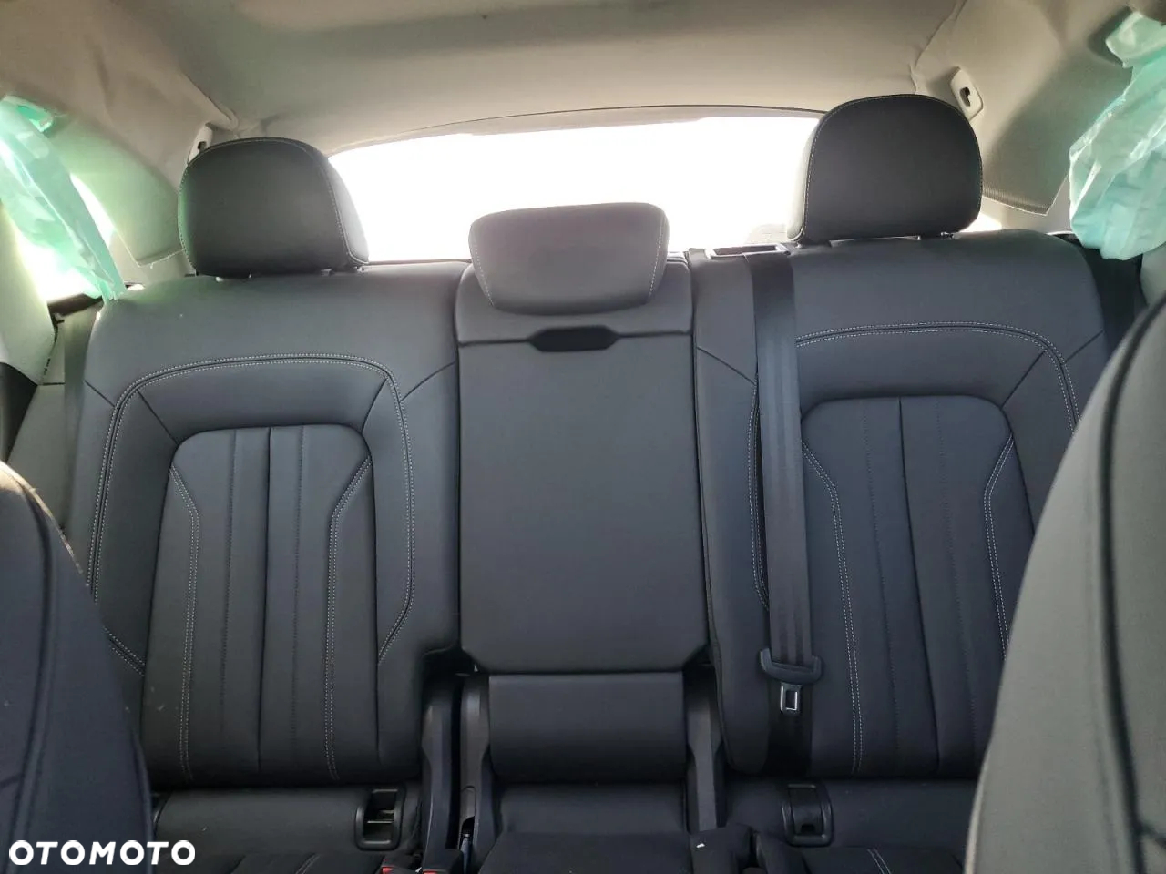 Audi Q5 45 TFSI quattro S tronic - 11